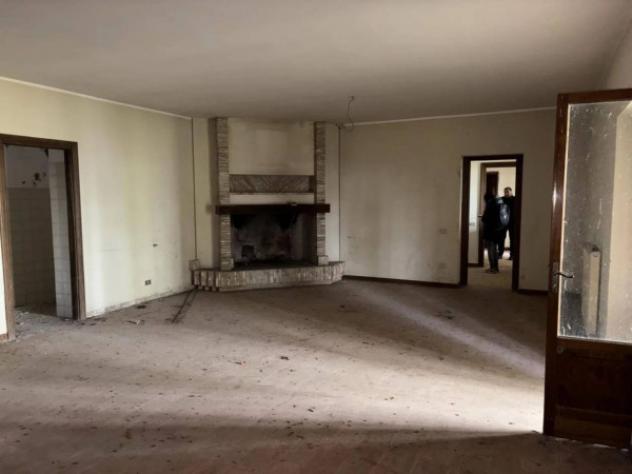 Immobile in asta di 149 m² in vendita a San Venanzo - Foto 8