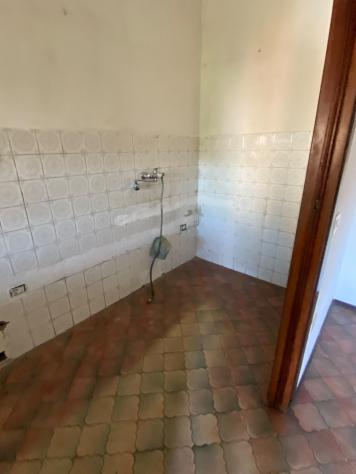 Appartamento in vendita a Santa Croce sull'Arno 105 mq Rif: 1451979 - Foto 7