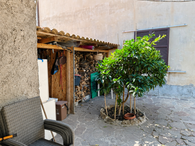 Bifamiliare in vendita a Santo Stefano di Magra - Foto 15