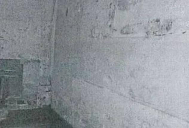 Immobile in asta di 95 m² in vendita a Sanza - Foto 7