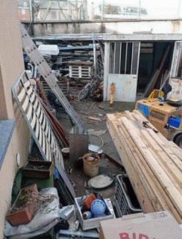 Immobile in asta di 96 m² in vendita a Saronno - Foto 4