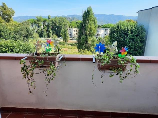Appartamento in vendita a Sarzana - Foto 9