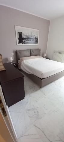 Villa a schiera in vendita a Sarzana - Foto 20