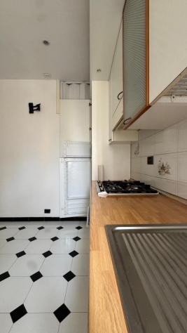 Quadrilocale in vendita a Savona - Foto 7