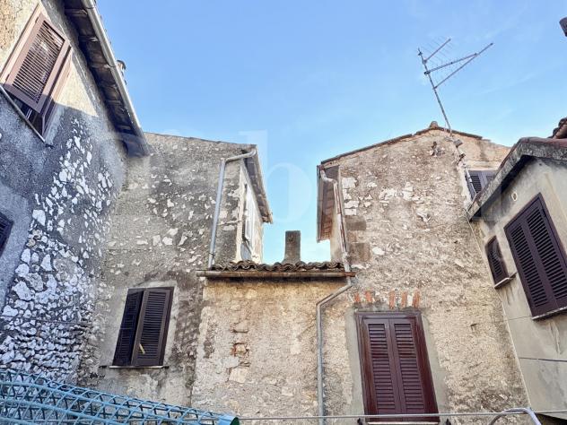 Appartamento - Segni . Rif.: Cod. rif 3388554VRG - Foto 5