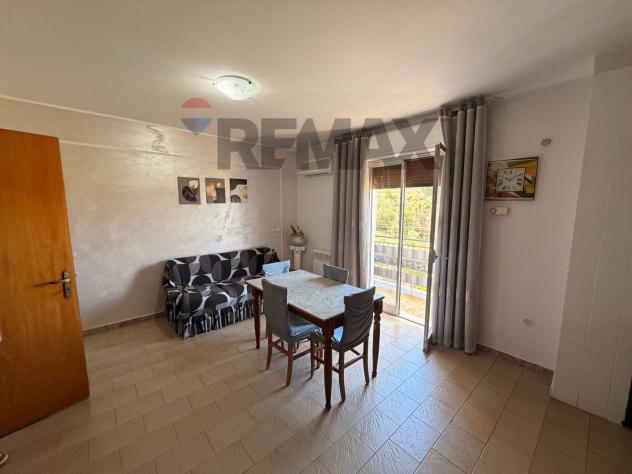Appartamento in vendita a Serradifalco - Foto 19