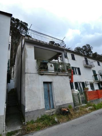 Bilocale in vendita a Sestri Levante - Foto 5