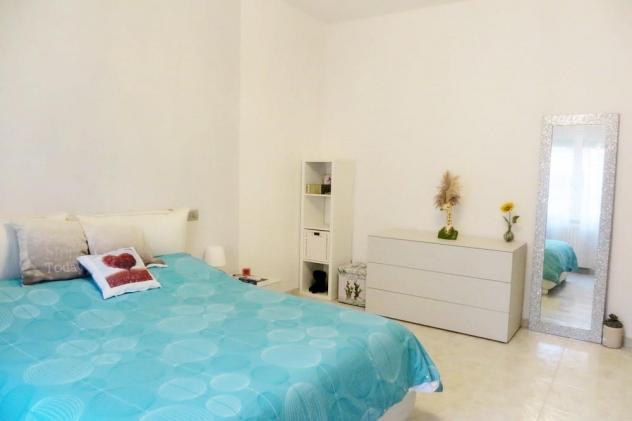 Appartamento in vendita a Siena 90 mq Rif: 1367908 - Foto 8