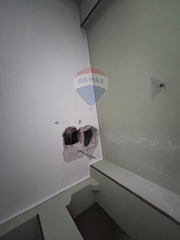 Appartamento in vendita a Siracusa, Gelone - Foto 3