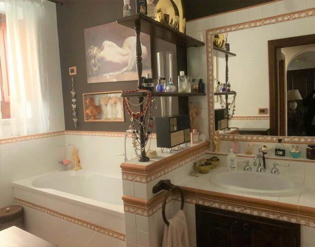Appartamento - Siracusa . Rif.: Cod. rif 3281482VRG - Foto 11
