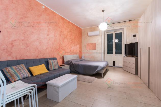 Trilocale in vendita a Siracusa - Foto 3