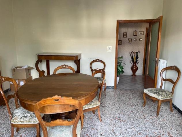 Appartamento in vendita a Sovicille 114 mq Rif: 1423992 - Foto 4