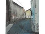 Abitazione di tipo popolare in vendita a Strevi - Rif. 4542380