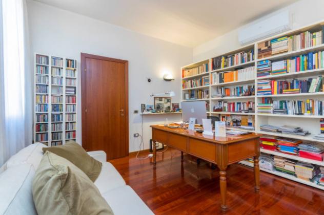 Appartamento di 185 m² con più di 5 locali in vendita a Venezia - Foto 8