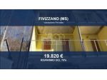 Immobile in asta di 53 m², box auto in vendita a Ventasso