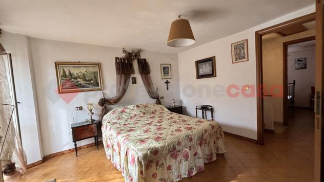 Appartamento - Vico nel Lazio . Rif.: Cod. rif V003VRG - Foto 13