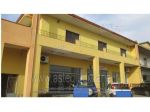 IMMOBILI-IMMOBILE RESIDENZIALE-Via Stazione, 1, 09010 Villamassargia CA, Italia
