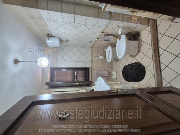 IMMOBILI-IMMOBILE RESIDENZIALE-Traversa Via Consolare Campana, 80010 Villaricca NA, Italia - Foto 5
