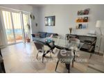Appartamento di 90 m² con 3 locali e box auto in vendita a Viterbo