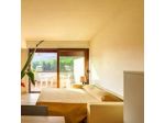 Residence Park Solemaremma