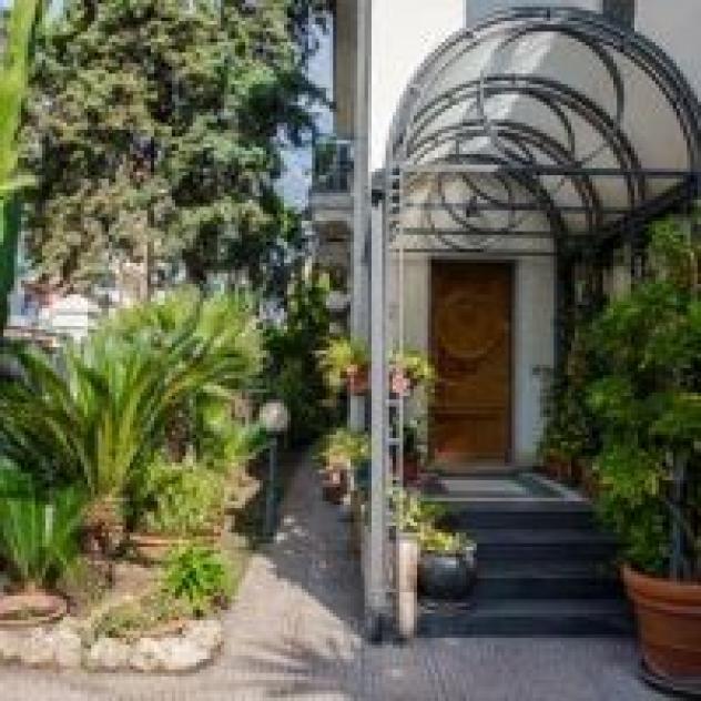 Villa Luigi XVI - Foto 3