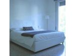 The Guesthouse Treviso