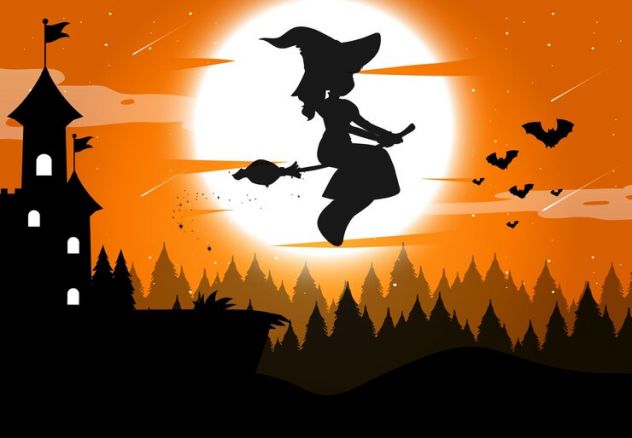 Servizio di animazione per bambini - Feste ed eventi. - Foto 2