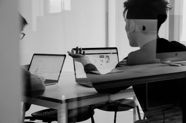 Truffe online e falsi investimenti ? Indaghiamo per te con discrezione - Foto 3