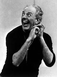 DARIO FO, Pagine scelte dalle commedie del Premio Nobel per la Letteratura, 1997 - Foto 4