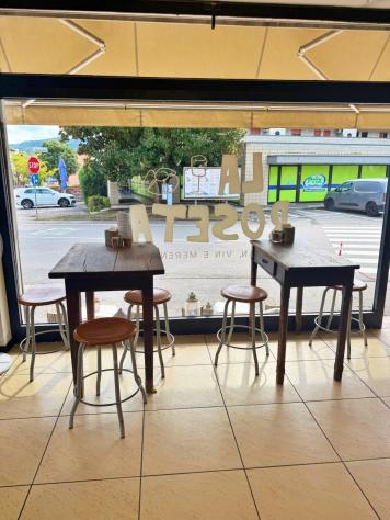Bar in vendita a Arzignano - Foto 6