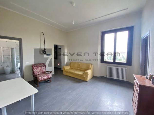 Immobile di 360 m² con più di 5 locali in vendita a Cassano d'Adda - Foto 9