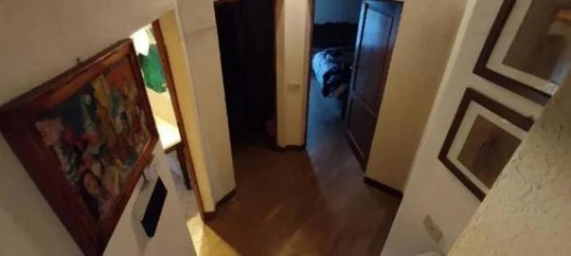 Immobile in asta di 46449 m² in vendita a Colle di Val d'Elsa - Foto 12