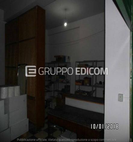Negozi, botteghe di 148.4 mq in vendita a Floridia - Rif. 4556329 - Foto 4