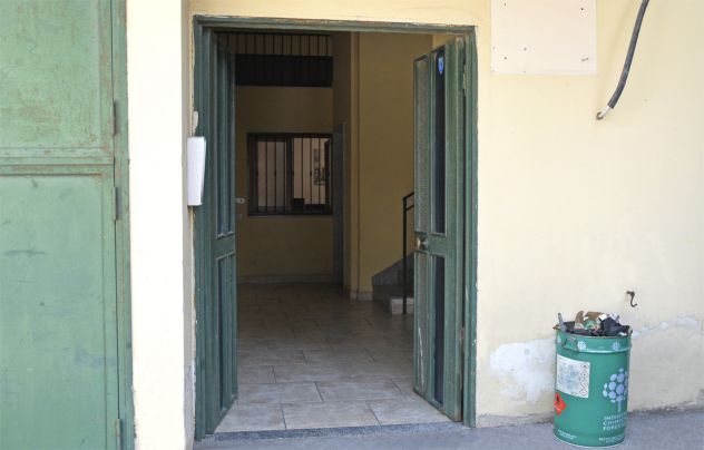 Due locali artigianali attigui nel “Condominio Elettra” - Foto 15