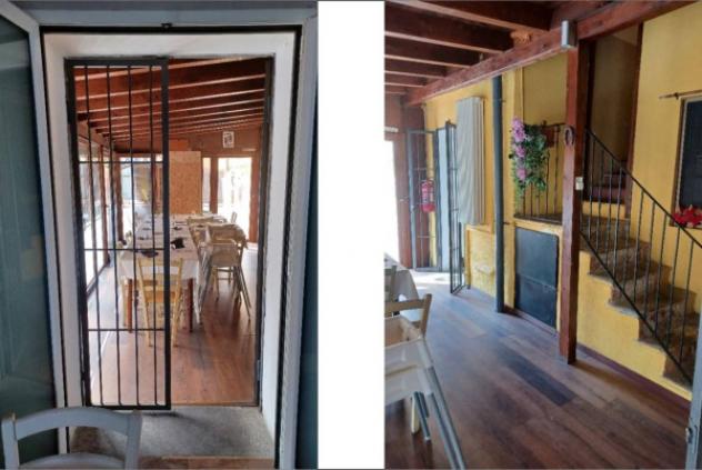 Immobile in asta di 136 m² in vendita a Gaggiano - Foto 5