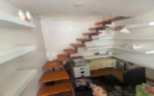 Immobile in asta di 17 m² con più di 5 locali in vendita a Melfi - Foto 7