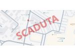 Immobile in asta di 65 m² in vendita a Moncalieri