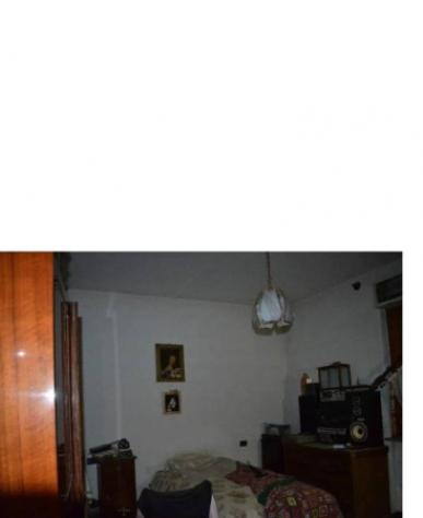Immobile in asta di 91 m² in vendita a Panicale - Foto 2