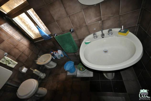 Rif. 7360 - Appartamento per ufficio 3 locali a Ragusa - Foto 5