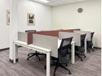 Coworking in affitto - Regus San Vittore Olona, Sempione a San Vittore Olona