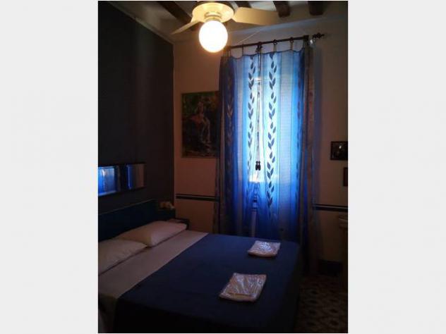 Bed and Breakfast Biennale Giardini mq96 Privato - Foto 2