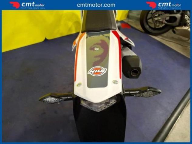 VENT Derapage 50 Garantita e Finanziabile rif. 23982568 - Foto 8