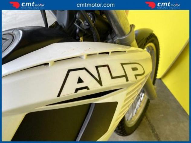 BETAMOTOR Alp 4.0 Garantita e Finanziabile rif. 23788960 - Foto 10