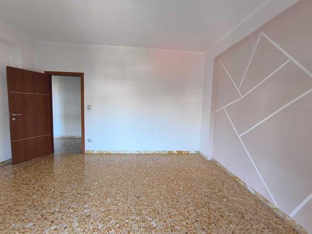 Appartamento in Via San Paolo Belsito - Foto 2