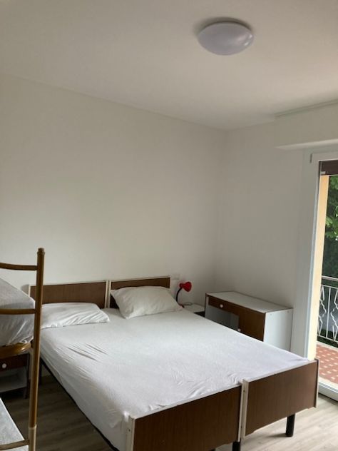 stanze studenti - Foto 2