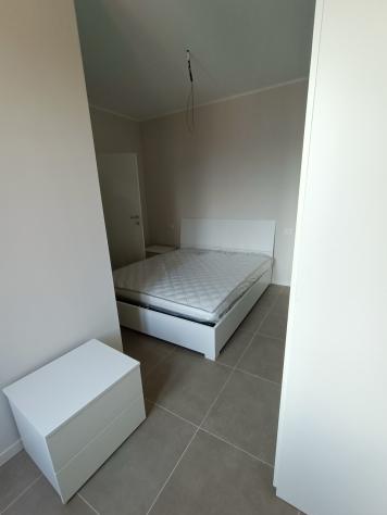 Bilocale in affitto a Castel San Giovanni - Foto 12