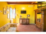 Duomo Sweet Loft