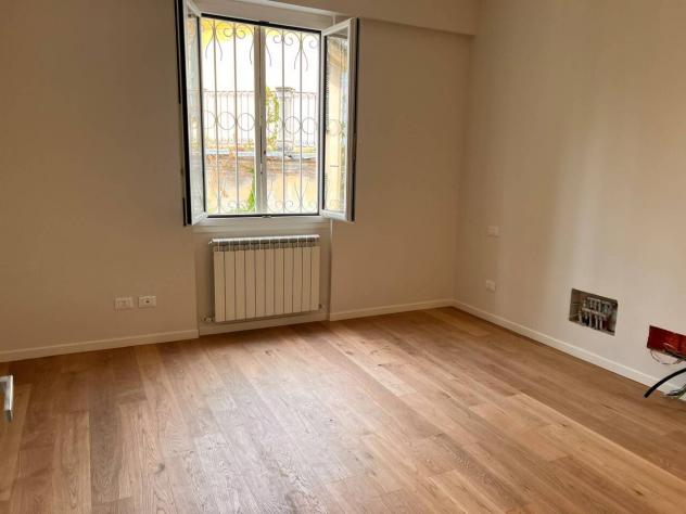Appartamento in affitto a Lavagna - Foto 11