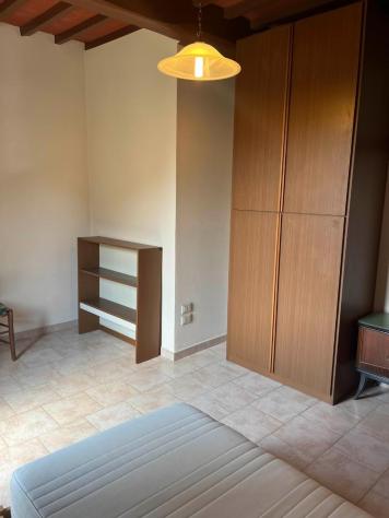 Stanza/Posto Letto in affitto a Pisa 15 mq Rif: 1425324 - Foto 5