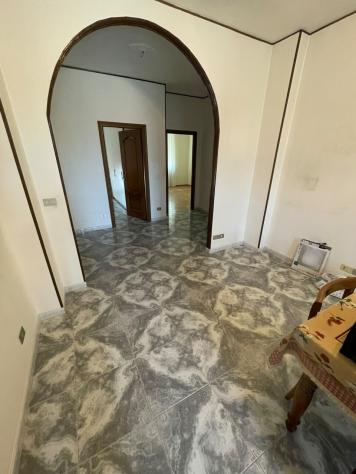 Trilocale in affitto a Rivoli - Foto 4